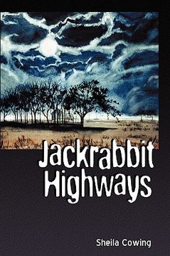 portada jackrabbit highways