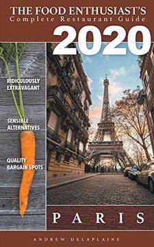 portada Paris 2020 (en Inglés)