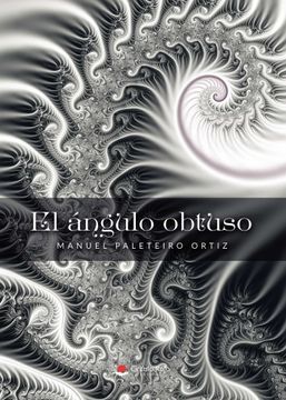 portada El Angulo Obtuso (in Spanish)