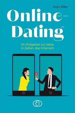 portada Online-Dating (en Alemán)