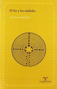 Ser y los simbolos, el