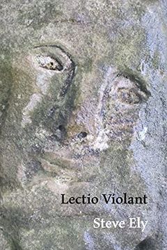 portada Lectio Violant (en Inglés)