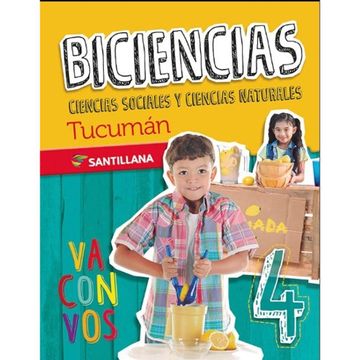 portada Biciencias Tucuman