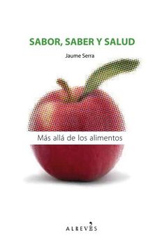 Sabor Saber Y Salud (Especial)