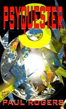 portada psyquester 3 (in English)