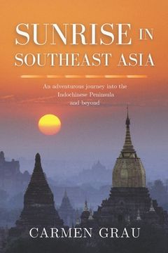 portada Sunrise in Southeast Asia (en Inglés)