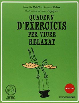 Per Viure Relaxat