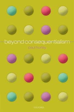 portada Beyond Consequentialism (in English)