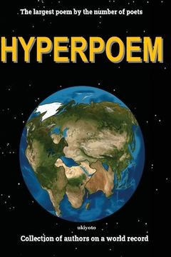 portada Hyperpoem