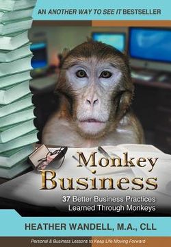 portada monkey business
