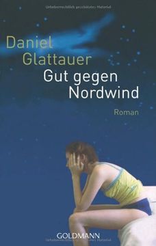 portada gut gegen nordwin (en Alemán)
