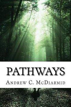 portada Pathways (en Inglés)