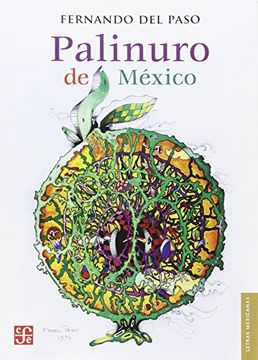 portada Palinuro de México (in Spanish)