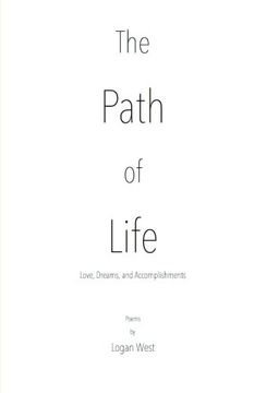 portada The Path of Life