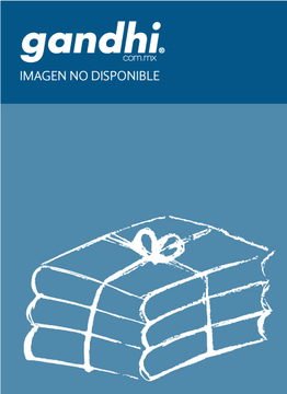 portada Manual de Historia del Derecho Mexicano (Politica y Derecho) (in Spanish)
