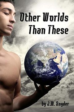 portada other worlds than these
