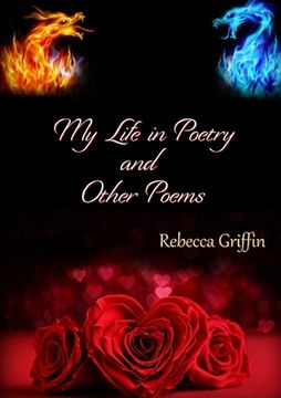 portada My Life In Poetry and Other Poems