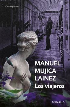 VIAJEROS, LOS (in Spanish)