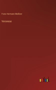 portada Veronese (in German)