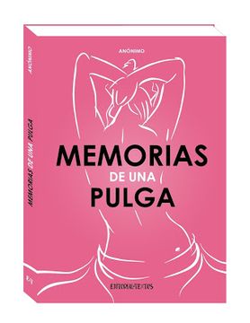 Memorias de una pulga