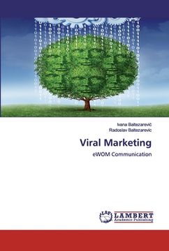 portada Viral Marketing (in English)