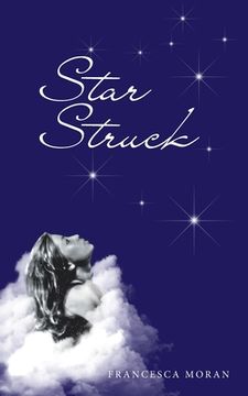 portada Star-Struck (en Inglés)