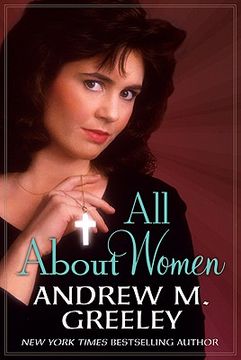 all about women
