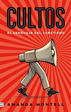 portada CULTOS (in Spanish)