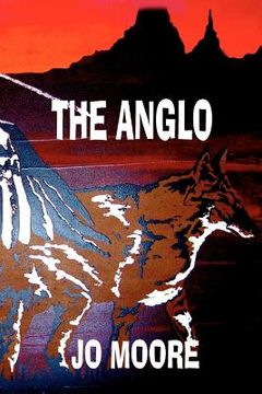 portada the anglo (in English)