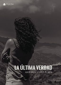 portada (I. B. D. ) la Ultima Verdad (in Spanish)
