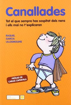 Canallades
