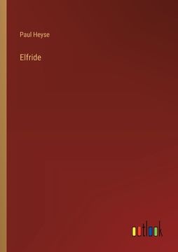 portada Elfride (in German)