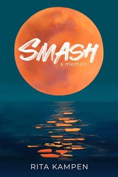 portada Smash (in English)