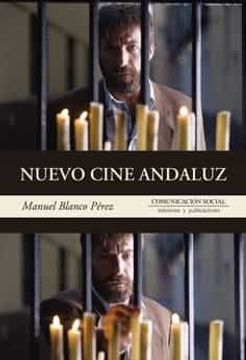 portada Nuevo Cine Andaluz (in Spanish)