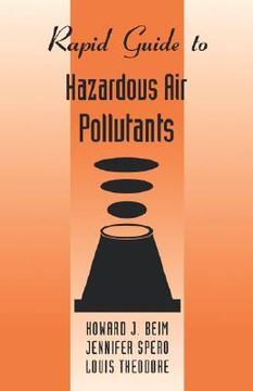 portada rapid guide to hazardous air pollutants