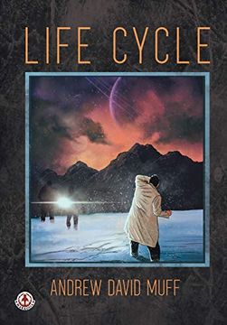 portada Life Cycle (en Inglés)