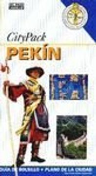 portada Pekin (citypack)