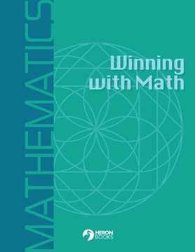 portada Winning With Math (en Inglés)