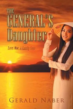 portada The General'S Daughter (in English)