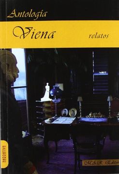 portada Viena (in Spanish)