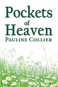 portada Pockets of Heaven (en Inglés)