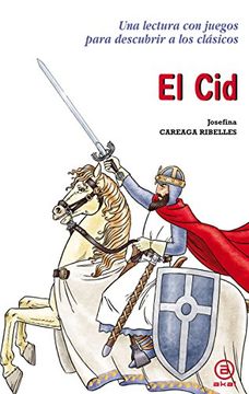 portada Cid (in Spanish)