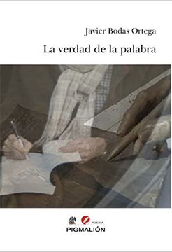 portada La Verdad de la Palabra (in Spanish)