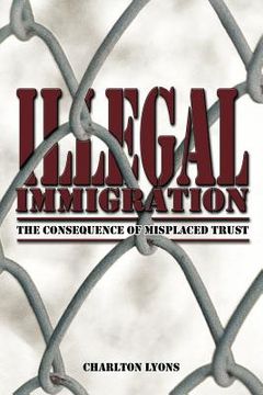 portada illegal immigration