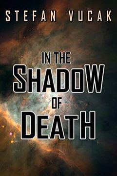 portada In the Shadow of Death (Shadow Gods Saga) (en Inglés)