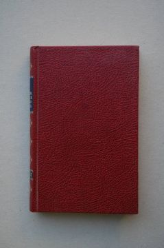 portada GRANDES poetas de Hispanoamérica : del siglo XV al XX / Luigi Pirandello ; edición, introducción y notas de José Olivo Jiménez
