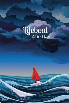 portada Lifeboat (en Inglés)