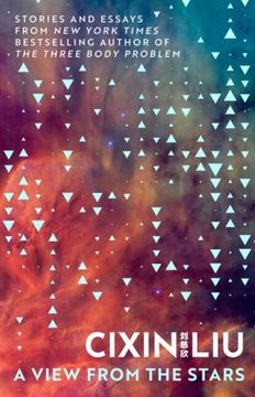 portada A View From the Stars