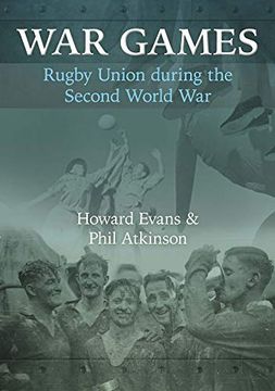 Attitudes Change As Israeli Women Fight On The Front Lines Of Gaza War