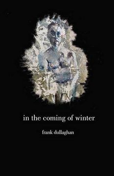 portada In the Coming of Winter (en Inglés)